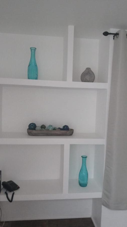 Casa En La Playa Apartment Tijuana Ngoại thất bức ảnh